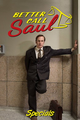 Better Call Saul