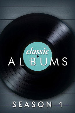 Classic Albums