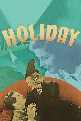 Pma Hd 1080p Holiday Film Magyarul Online Zvmzh427t7