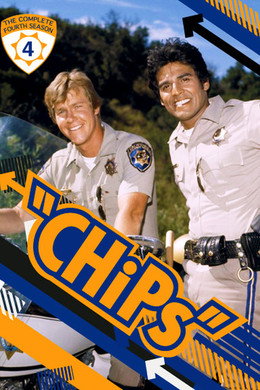 CHiPs