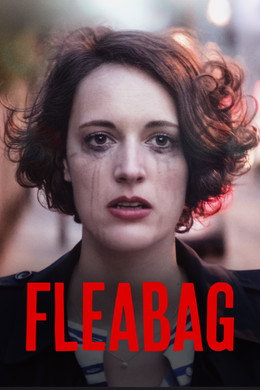 Fleabag