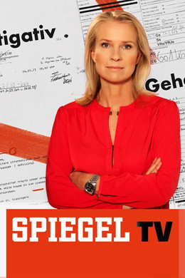 Spiegel TV