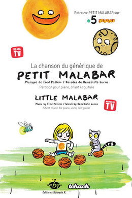 Petit Malabar