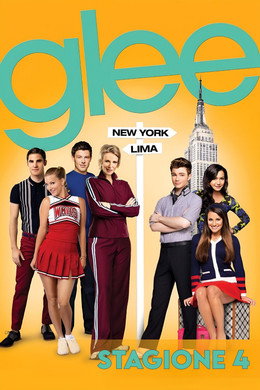 Glee