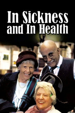 In Sickness and in Health