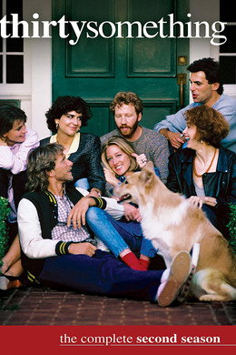 thirtysomething