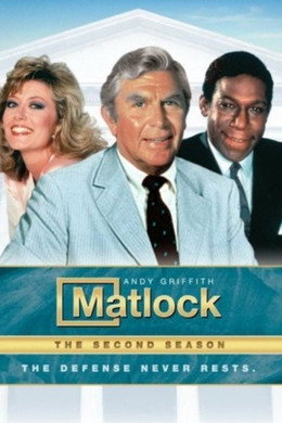 Matlock