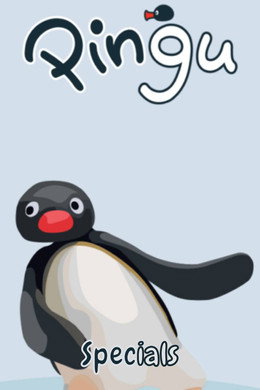 Pingu
