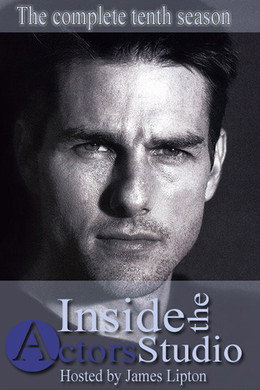 Inside the Actors Studio