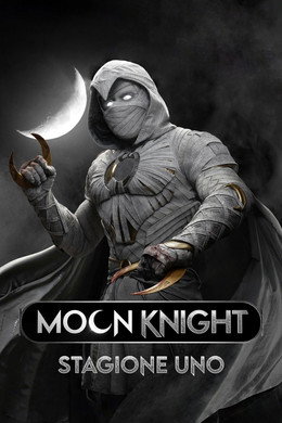 Moon Knight