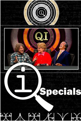 QI