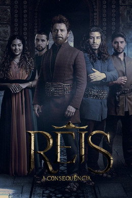Reis