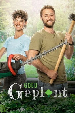 Goed Geplant