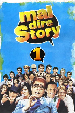 Mai dire Story