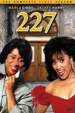 227