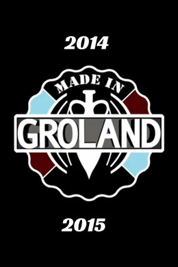 Groland
