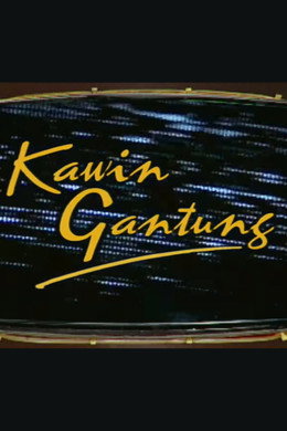 Kawin Gantung