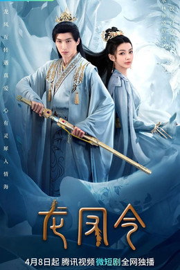 龙凤令