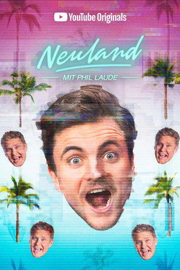 Neuland