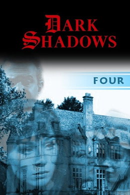 Dark Shadows