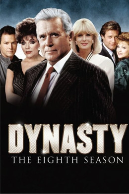 Dynasty