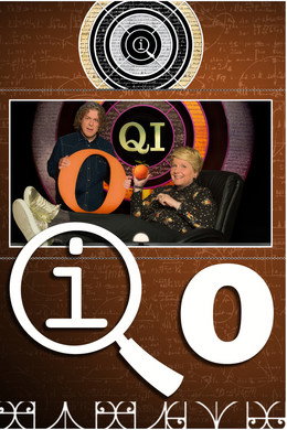 QI