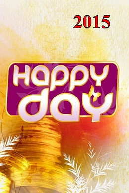 Happy Day