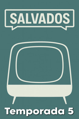 Salvados