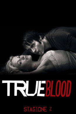 True Blood