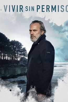 Život bez oprávnění