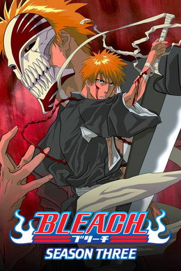 Concentrated Bleach
