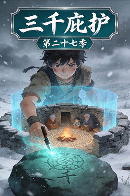 三千庇护