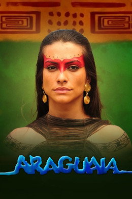 Araguaia