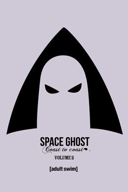 Space Ghost Coast to Coast