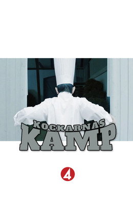 Kockarnas kamp