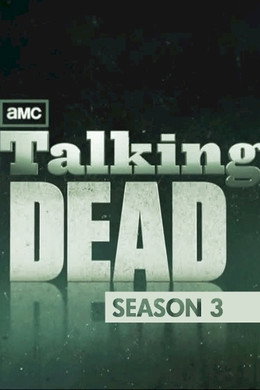 Talking Dead