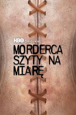 Morderca szyty na miarę