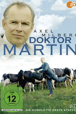 Doktor Martin