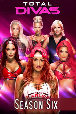 Total Divas