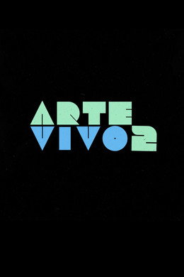 Arte Vivo