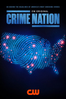 Crime Nation