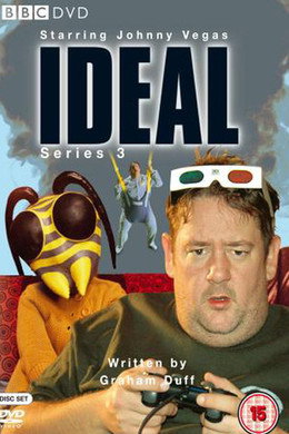 Ideal