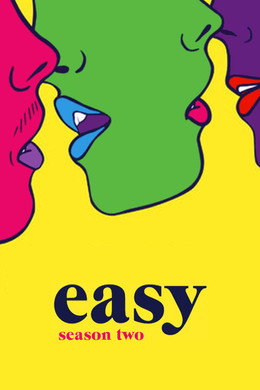 Easy