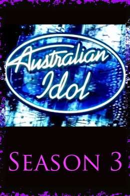 Australian Idol