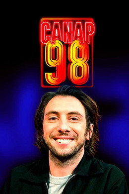Canap