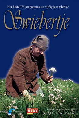 Swiebertje