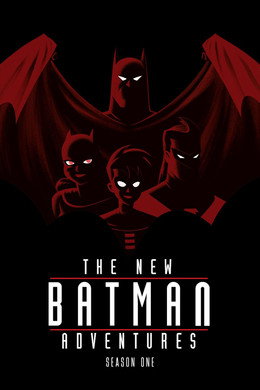 Batman - Cavaliere della notte