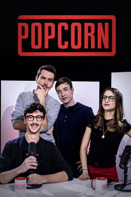 Popcorn