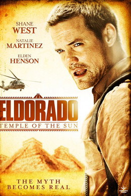 El Dorado