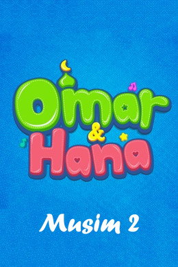Omar & Hana